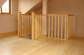 carpentry