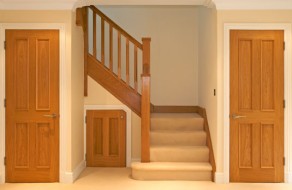 carpentry-1