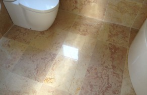 Tile1