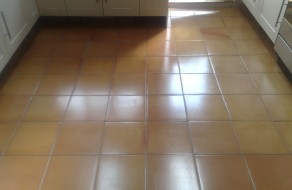 tile2