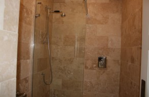 tile3