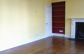 Decor1