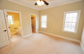 Decor3